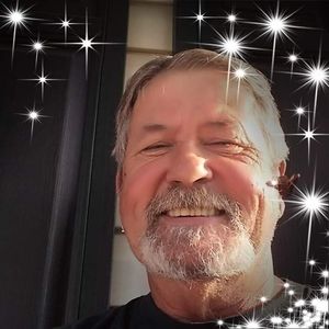 Meet your Posher, Cathy